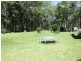 23 Minya Road, The Palms QLD 4570