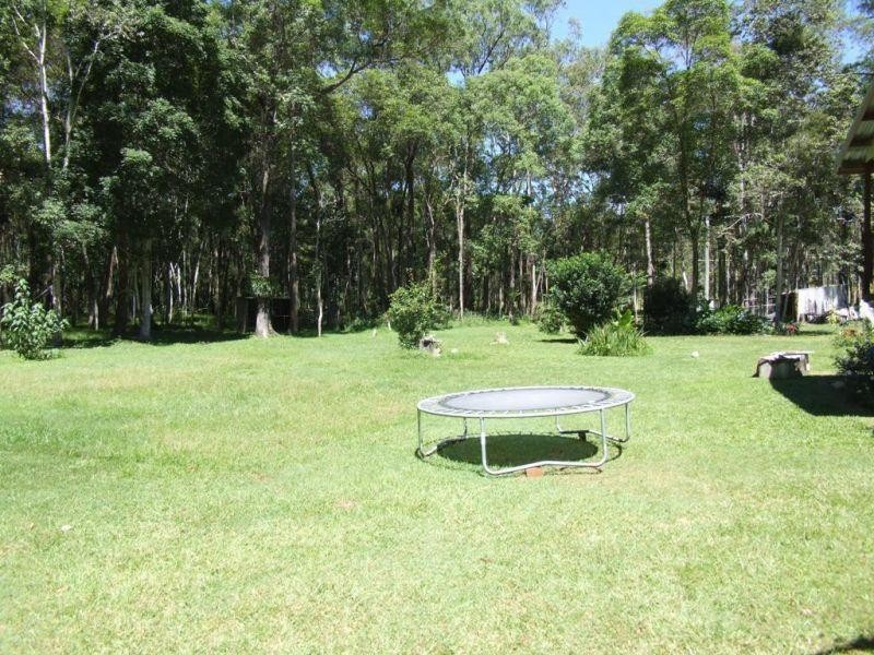 23 Minya Road, The Palms QLD 4570