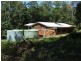 23 Minya Road, The Palms QLD 4570