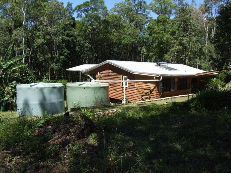 23 Minya Road, The Palms QLD 4570