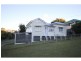 3 William Street, Gympie QLD 4570