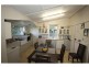 3 William Street, Gympie QLD 4570