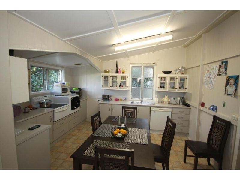 3 William Street, Gympie QLD 4570