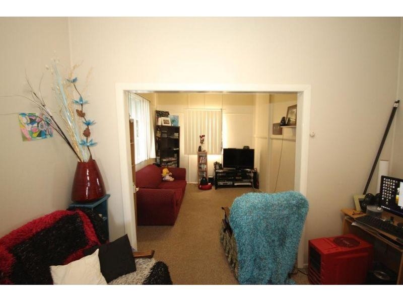 3 William Street, Gympie QLD 4570