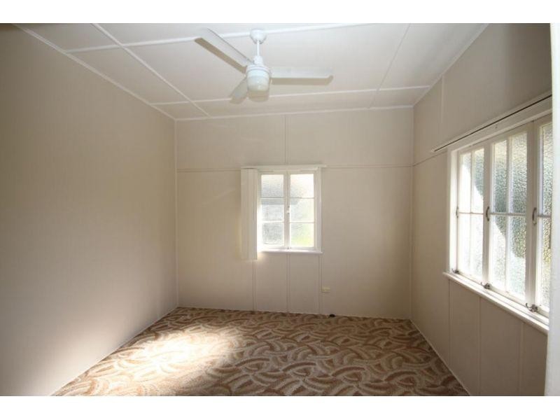 3 William Street, Gympie QLD 4570