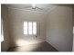 3 William Street, Gympie QLD 4570