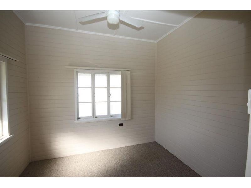 3 William Street, Gympie QLD 4570