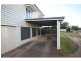 3 William Street, Gympie QLD 4570