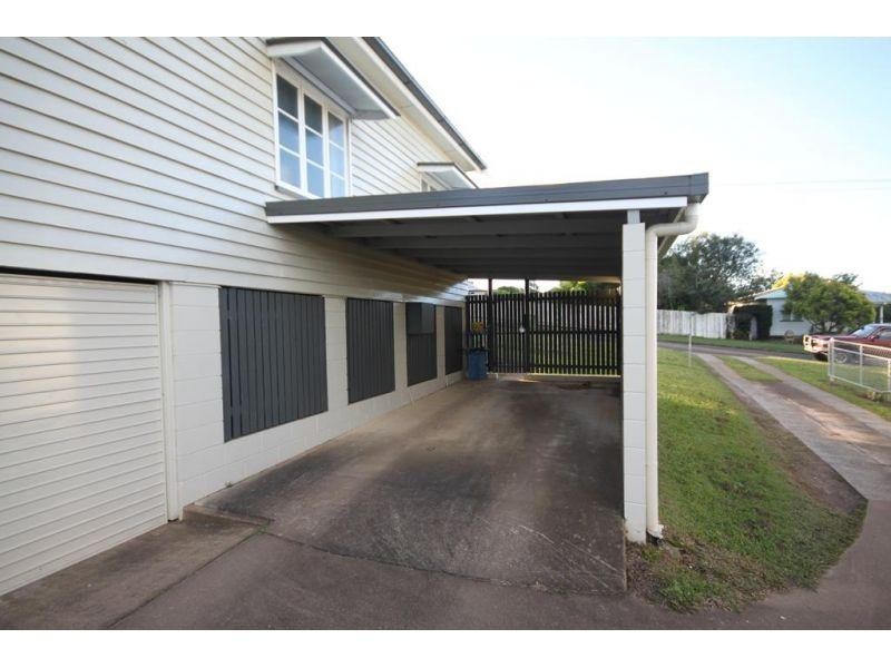 3 William Street, Gympie QLD 4570