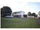 3 William Street, Gympie QLD 4570
