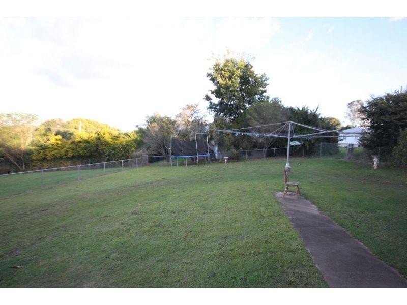 3 William Street, Gympie QLD 4570
