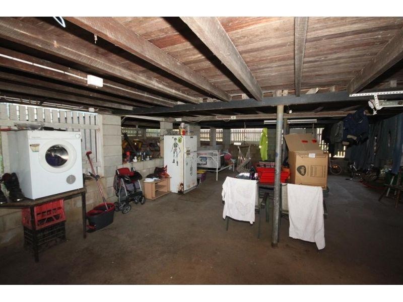 3 William Street, Gympie QLD 4570