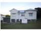3 William Street, Gympie QLD 4570
