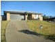 39 St Andrews Crescent, Gympie QLD 4570