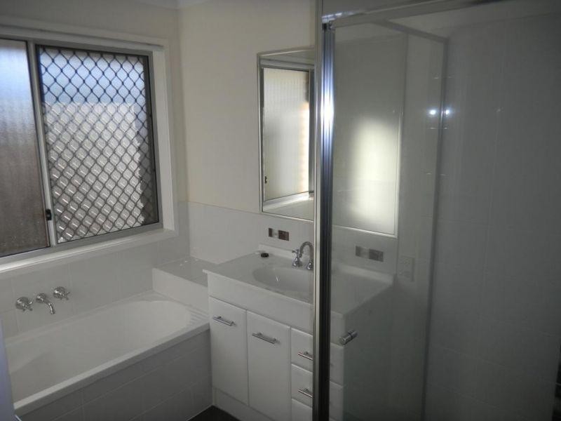 39 St Andrews Crescent, Gympie QLD 4570