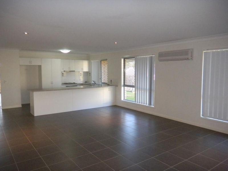 39 St Andrews Crescent, Gympie QLD 4570