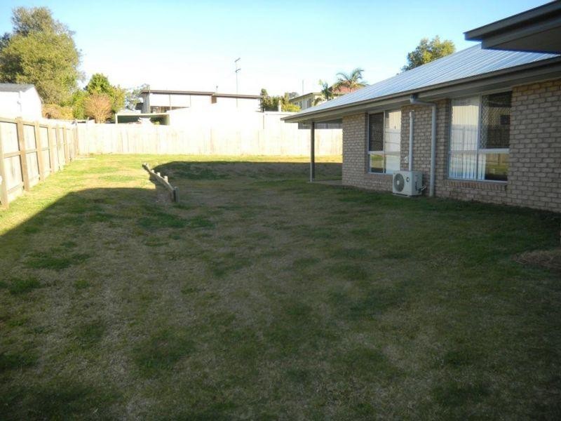 39 St Andrews Crescent, Gympie QLD 4570