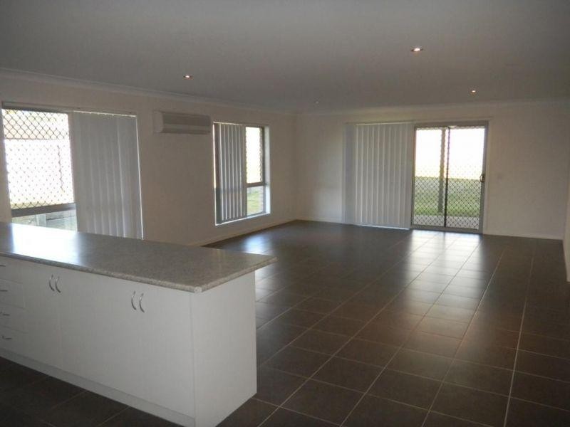 39 St Andrews Crescent, Gympie QLD 4570