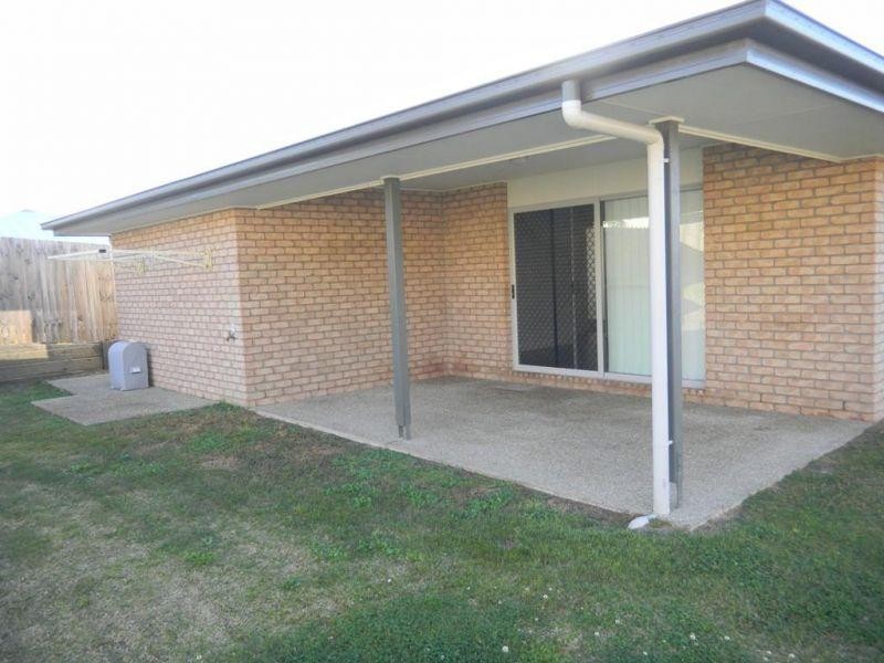 39 St Andrews Crescent, Gympie QLD 4570