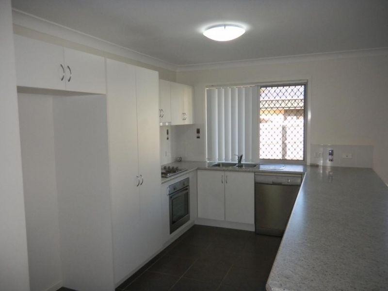 39 St Andrews Crescent, Gympie QLD 4570