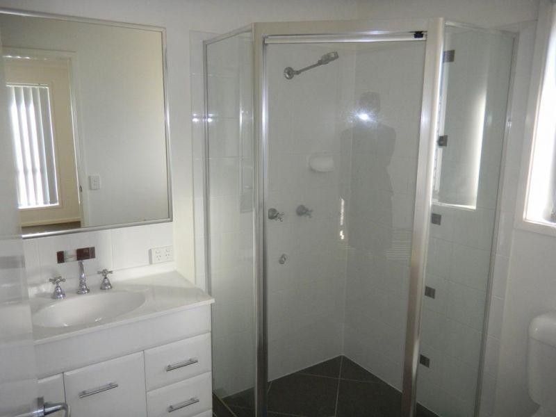 39 St Andrews Crescent, Gympie QLD 4570