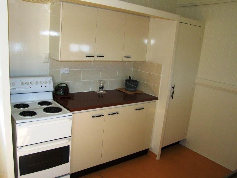 1 Crawford St, Gympie QLD 4570