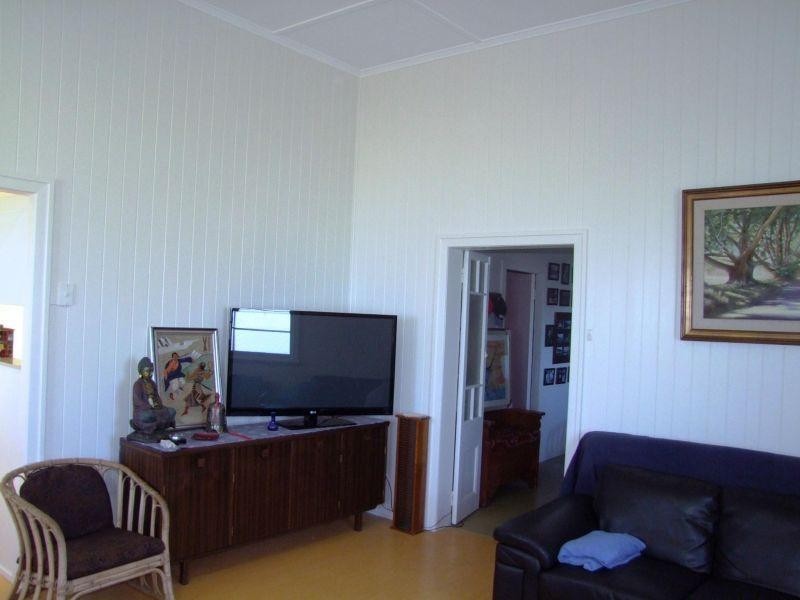 1 Crawford St, Gympie QLD 4570