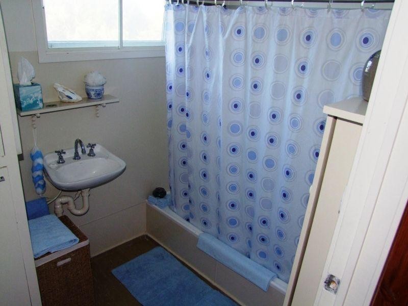 1 Crawford St, Gympie QLD 4570