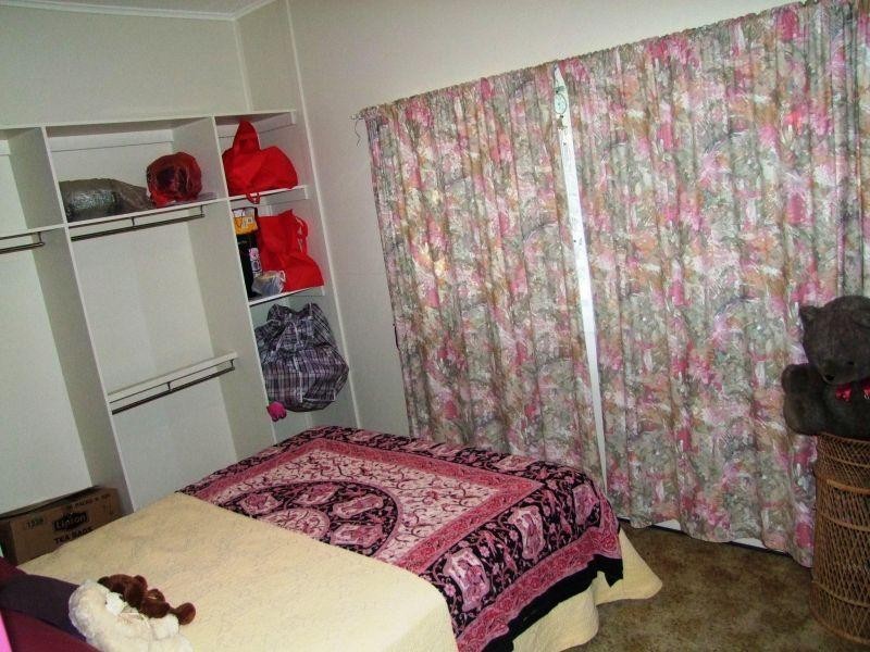 1 Crawford St, Gympie QLD 4570