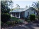 16 Lukin Rd, The Palms QLD 4570