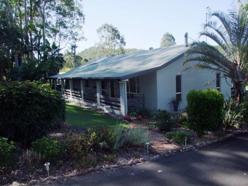 16 Lukin Rd, The Palms QLD 4570