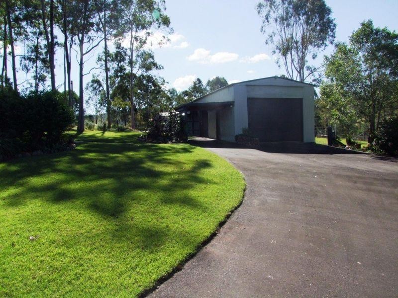 16 Lukin Rd, The Palms QLD 4570
