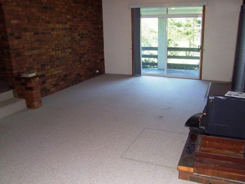 16 Lukin Rd, The Palms QLD 4570