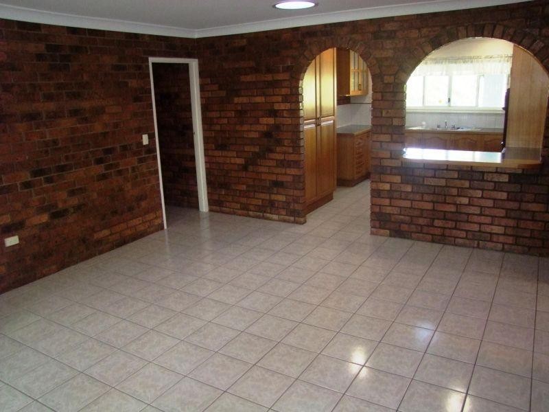 16 Lukin Rd, The Palms QLD 4570