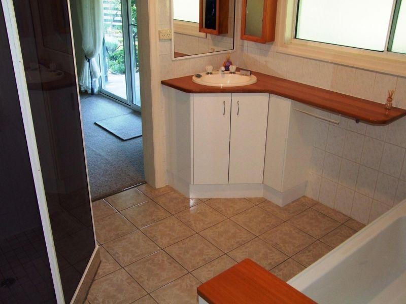 16 Lukin Rd, The Palms QLD 4570