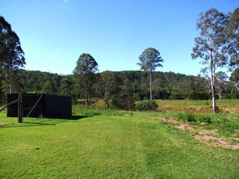 16 Lukin Rd, The Palms QLD 4570