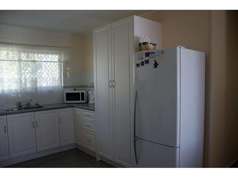 4 McVey Road, Monkland QLD 4570