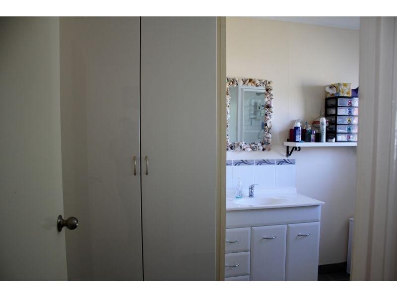 4 McVey Road, Monkland QLD 4570