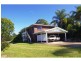 1 Bort Road, Gympie QLD 4570