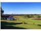 1 Bort Road, Gympie QLD 4570
