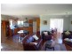 1 Bort Road, Gympie QLD 4570