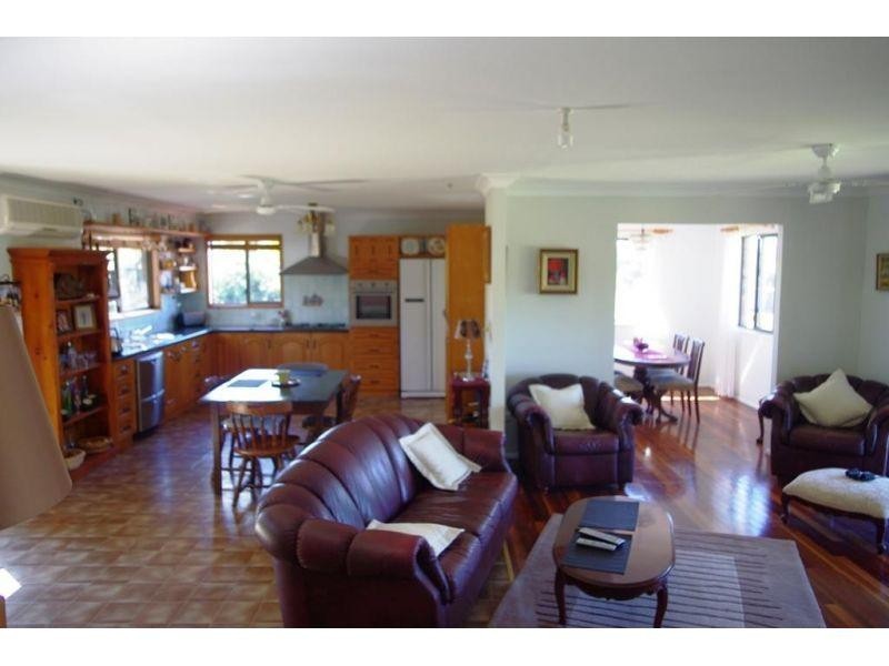 1 Bort Road, Gympie QLD 4570