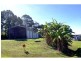 1 Bort Road, Gympie QLD 4570
