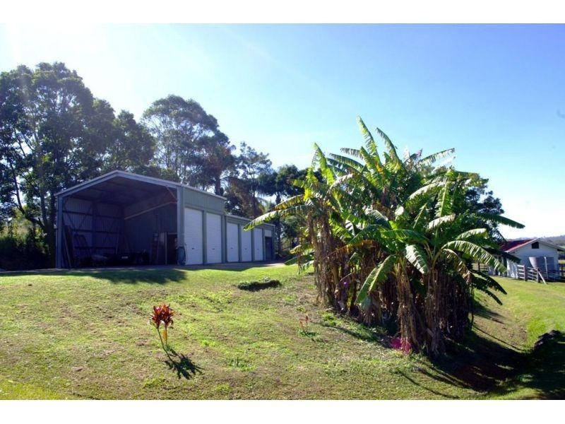 1 Bort Road, Gympie QLD 4570