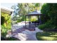 1 Bort Road, Gympie QLD 4570