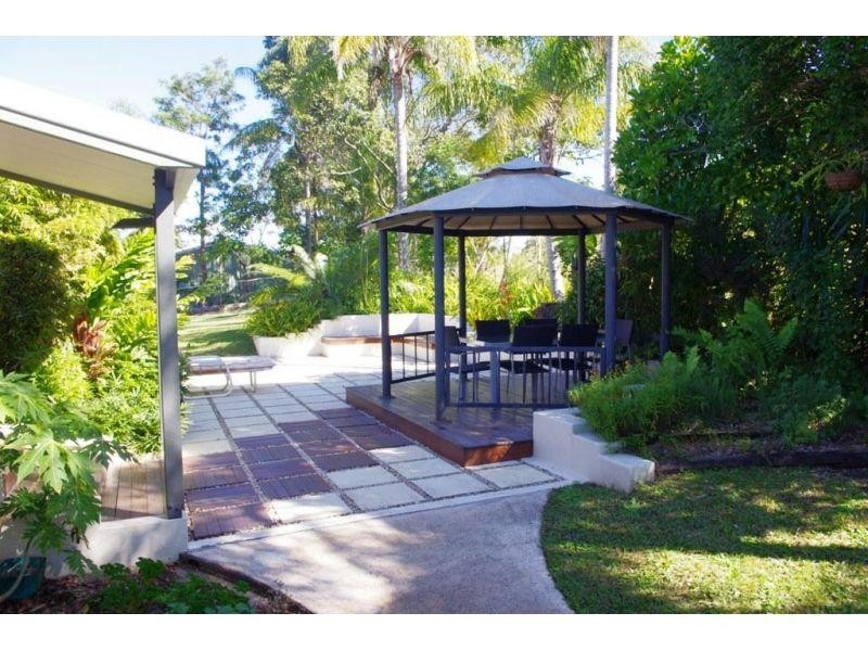 1 Bort Road, Gympie QLD 4570
