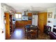 1 Bort Road, Gympie QLD 4570