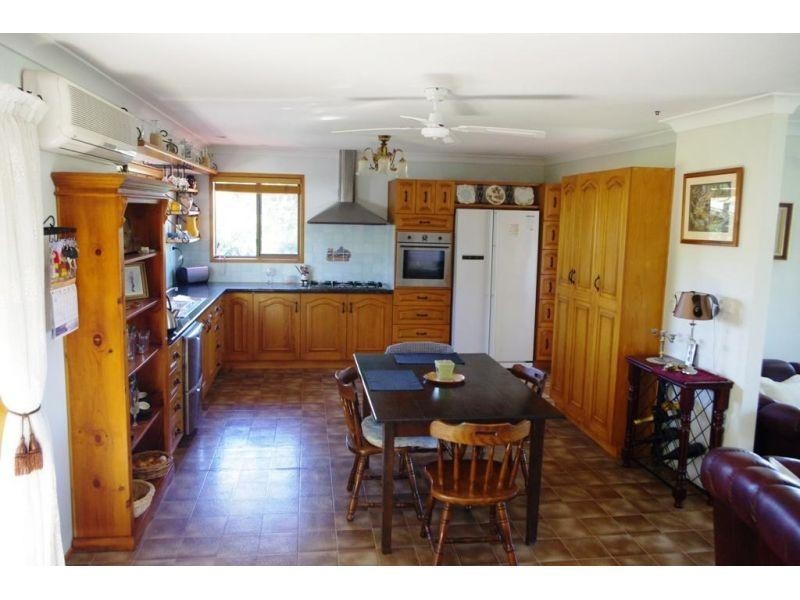 1 Bort Road, Gympie QLD 4570
