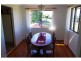 1 Bort Road, Gympie QLD 4570