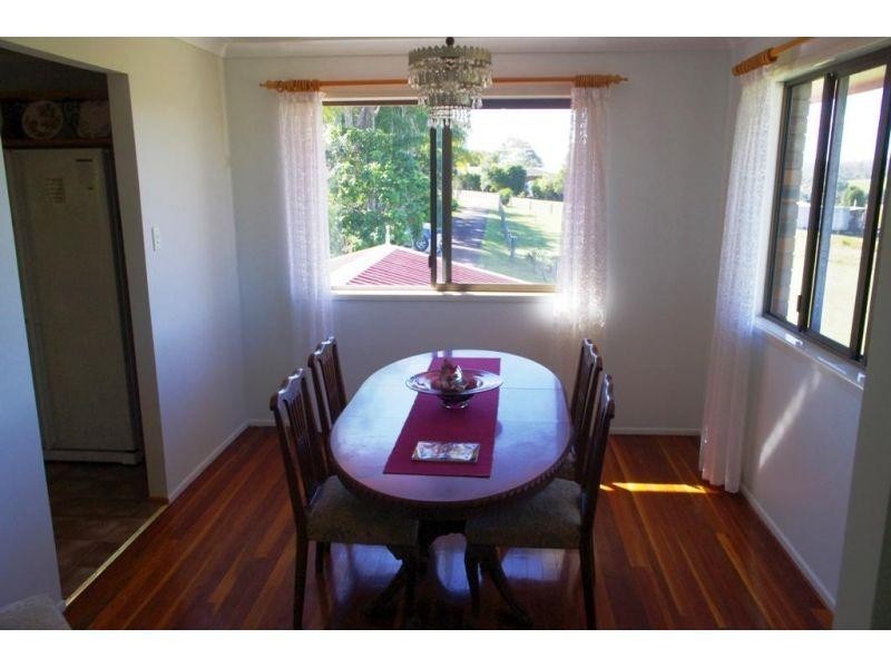 1 Bort Road, Gympie QLD 4570